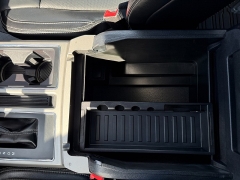 Used 2020  Ford F-150 4WD SuperCrew Lariat 5 1/2 at North Country Auto near Presque Isle, ME