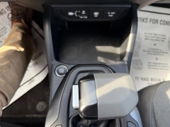 Used 2025  Kia K4 LXS FWD at North Country Auto near Presque Isle, ME