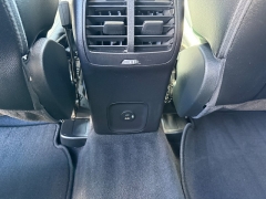 Used 2022 Ford Escape SEL AWD at North Country Auto near Presque Isle, ME