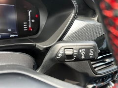 Used 2024 Ford Escape ST-Line AWD at North Country Auto near Presque Isle, ME