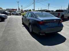 Used 2021  Toyota Avalon XLE AWD at North Country Auto near Presque Isle, ME