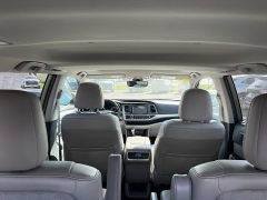 Used 2019  Toyota Highlander 4d SUV AWD XLE at North Country Auto near Presque Isle, ME