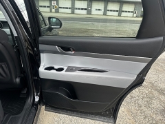 Used 2021 Hyundai Palisade SEL AWD at North Country Auto near Presque Isle, ME