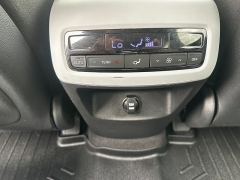 Used 2021 Hyundai Palisade SEL AWD at North Country Auto near Presque Isle, ME