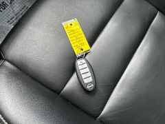 Used 2022 Nissan Rogue AWD SL at North Country Auto near Presque Isle, ME