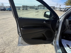 Used 2024  Dodge Durango GT Plus AWD at North Country Auto near Presque Isle&comma; ME