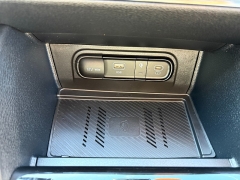 Used 2023  Kia Sportage X-Line AWD at North Country Auto near Presque Isle, ME