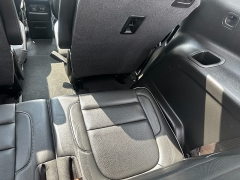 Used 2021 GMC Acadia AWD 4dr Denali at North Country Auto near Presque Isle, ME