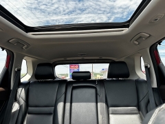 Used 2021 Nissan Rogue AWD SL at North Country Auto near Presque Isle, ME