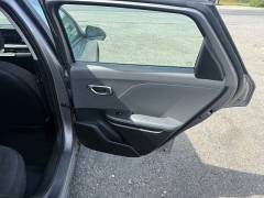 Used 2025  Kia K4 LXS FWD at North Country Auto near Presque Isle, ME