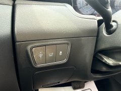 Used 2024  Hyundai Tucson Limited AWD at North Country Auto near Presque Isle&comma; ME