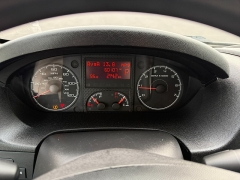 Used 2021  Ram ProMaster Cargo Van 2500 High Roof 159" WB at North Country Auto near Presque Isle, ME