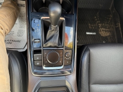 Used 2023  Mazda CX-30 2.5 Turbo Premium Package AWD at North Country Auto near Presque Isle, ME