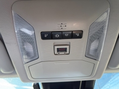 Used 2019  Toyota RAV4 Hybrid 4d SUV AWD LE at North Country Auto near Presque Isle, ME