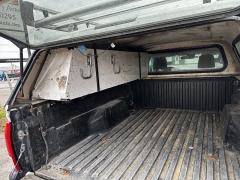 Used 2020 Toyota Tacoma 2WD Access Cab SR at North Country Auto near Presque Isle, ME