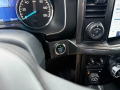 Used 2022  Ford F-150 4WD XLT SuperCrew 5&period;5' Box at North Country Auto near Presque Isle&comma; ME