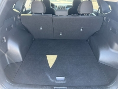 Used 2024  Hyundai Tucson SEL AWD at North Country Auto near Presque Isle&comma; ME