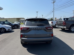 Used 2023 Ford Escape ST-Line AWD at North Country Auto near Presque Isle, ME