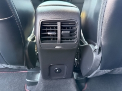 Used 2023 Ford Escape ST-Line AWD at North Country Auto near Presque Isle, ME