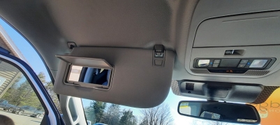 Used 2023  Ford Super Duty F-350 4WD XLT Crew Cab SRW 6&period;75' Box at North Country Auto near Presque Isle&comma; ME