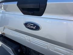 Used 2019  Ford F-150 4WD SuperCab XLT at North Country Auto near Presque Isle&comma; ME