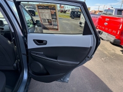 Used 2019  Hyundai Kona 4d SUV AWD SEL at North Country Auto near Presque Isle, ME