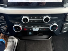 Used 2022  Ford F-150 4WD XLT SuperCrew 5&period;5' Box at North Country Auto near Presque Isle&comma; ME