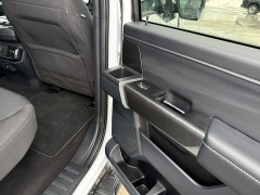 Used 2022  Ford F-150 4WD XLT SuperCrew 5&period;5' Box at North Country Auto near Presque Isle&comma; ME