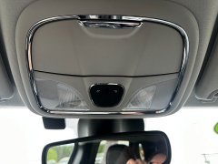 Used 2021 Jeep Cherokee Trailhawk 4x4 at North Country Auto near Presque Isle, ME