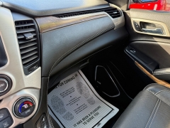 Used 2020  GMC Yukon XL 4d SUV 4WD Denali at North Country Auto near Presque Isle, ME