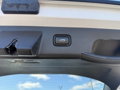 Used 2024  Hyundai Tucson SEL AWD at North Country Auto near Presque Isle&comma; ME