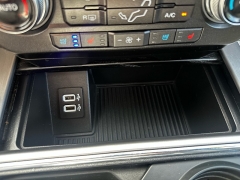 Used 2019 Ford Super Duty F-250 4WD Crew Cab Platinum at North Country Auto near Presque Isle, ME