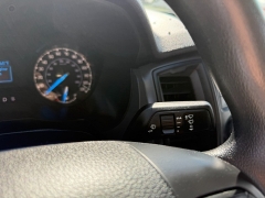 Used 2020  Ford Ranger 4WD SuperCab XL at North Country Auto near Presque Isle, ME