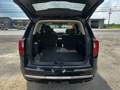 Used 2021 GMC Acadia AWD 4dr Denali at North Country Auto near Presque Isle, ME