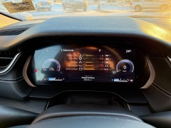 Used 2023  Jeep Grand Cherokee L Laredo 4x4 at North Country Auto near Presque Isle&comma; ME