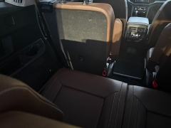 Used 2021  Volkswagen Atlas 2021&period;5 3&period;6L V6 SEL 4MOTION at North Country Auto near Presque Isle&comma; ME