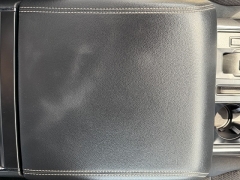 Used 2022 Ford F-150 4WD XLT SuperCrew 5.5' Box at North Country Auto near Presque Isle, ME