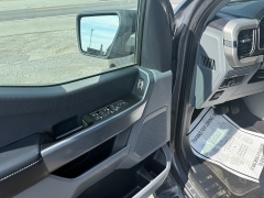 Used 2021  Ford F-150 4WD XLT SuperCrew 5.5' Box at North Country Auto near Presque Isle, ME