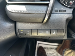 Used 2022 Toyota Camry SE Auto at North Country Auto near Presque Isle, ME