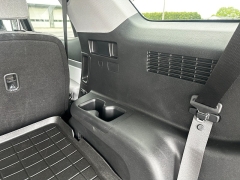 Used 2021 Hyundai Palisade SEL AWD at North Country Auto near Presque Isle, ME