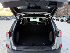 Used 2022  Ford Escape SEL AWD at North Country Auto near Presque Isle&comma; ME