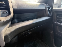 Used 2023 Ram 2500 4WD Tradesman Crew Cab 6'4" Box at North Country Auto near Presque Isle, ME