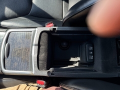 Used 2018  Chrysler 300 4d Sedan RWD Limited at North Country Auto near Presque Isle&comma; ME