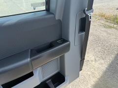 Used 2021  Ford F-150 4WD XL SuperCrew 5.5' Box at North Country Auto near Presque Isle, ME