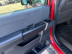 Used 2024  Ford F-150 4WD STX SuperCrew 5&period;5' Box at North Country Auto near Presque Isle&comma; ME