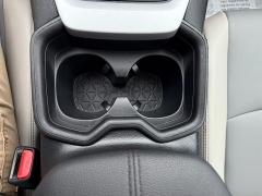 Used 2021  Toyota RAV4 Hybrid XLE Premium AWD at North Country Auto near Presque Isle&comma; ME