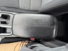 Used 2023  Nissan Sentra SV CVT at North Country Auto near Presque Isle&comma; ME