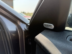 Used 2022 Dodge Charger R/T RWD at North Country Auto near Presque Isle, ME