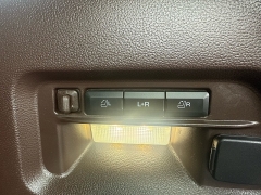 Used 2022  Ford Explorer King Ranch 4WD at North Country Auto near Presque Isle&comma; ME