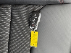 Used 2022  Ram 1500 4WD Rebel Crew Cab 5'7" Box at North Country Auto near Presque Isle, ME